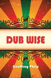 Cover image for Dub Wise