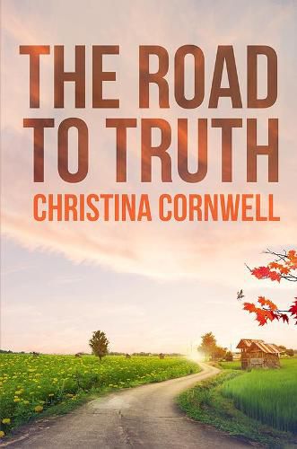 Cover image for The Road to Truth