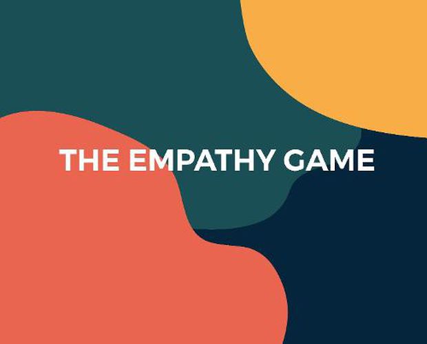 Cover image for Empathy Game