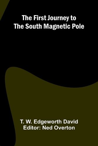 Cover image for The Sir Roger de Coverley Papers