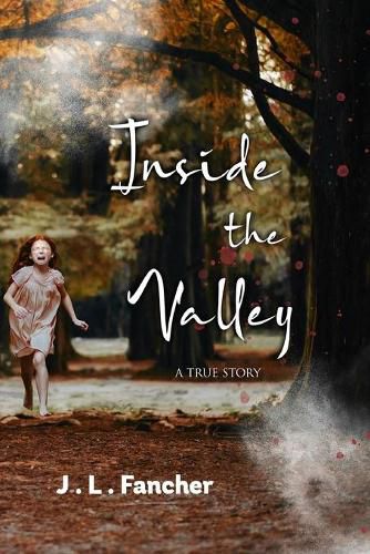 Cover image for Inside the Valley