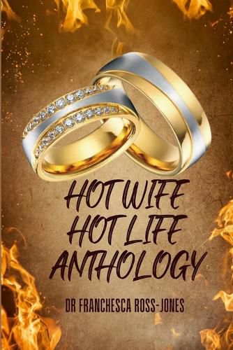 Hot Wife Hot Life Anthology