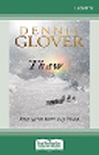 Cover image for Thaw