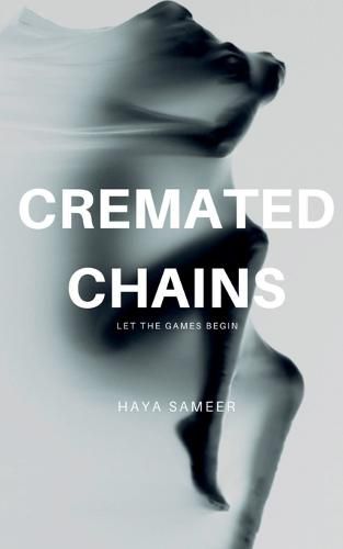 Cover image for Cremated Chains