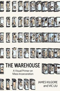 Cover image for The Warehouse