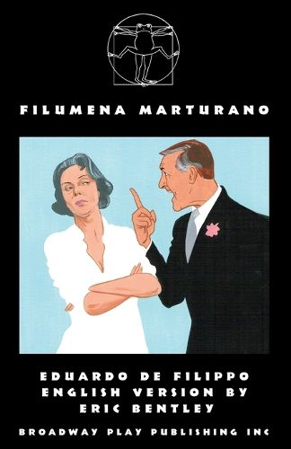 Filumena Marturano