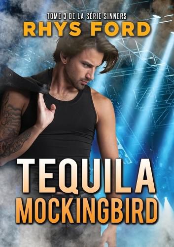 Cover image for Tequila Mockingbird (Francais) (Translation)