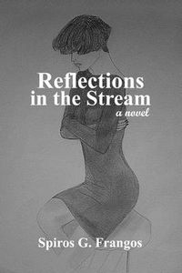 Cover image for Reflections in the Stream