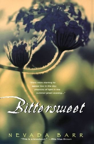 Cover image for Bittersweet