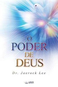 Cover image for O Poder de Deus (The Power of God)