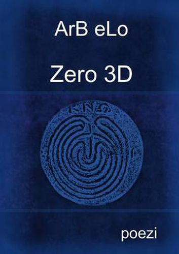Cover image for Zero 3D