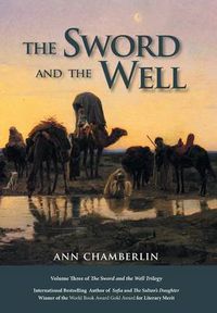 Cover image for The Sword and the Well