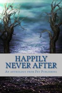 Cover image for Happily Never After