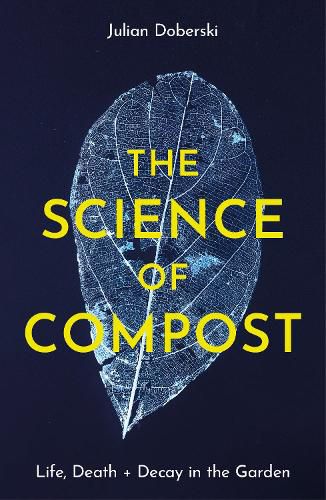 The Science of Compost