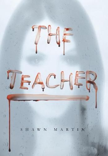 Cover image for The Teacher