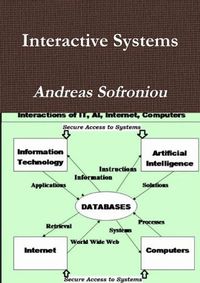 Cover image for Interactive Systems