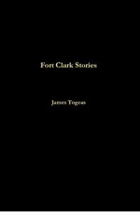 Cover image for Fort Clark Stories