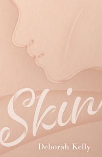 Cover image for Skin