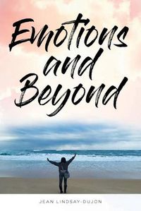 Cover image for Emotions and Beyond