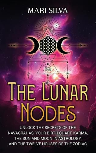 The Lunar Nodes