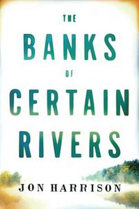 Cover image for The Banks of Certain Rivers