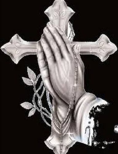 Cover image for Holy Cross Mission Church Missal