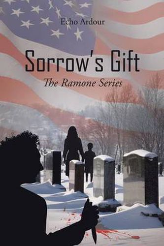 Cover image for Sorrow's Gift