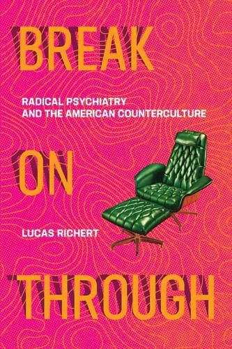 Break On Through