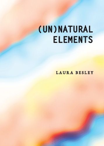 Cover image for (Un)Natural Elements