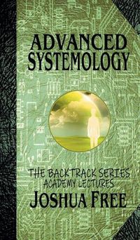 Cover image for Advanced Systemology (The Backtrack Series)