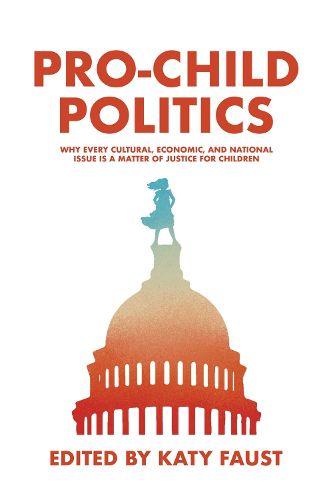 Pro-Child Politics