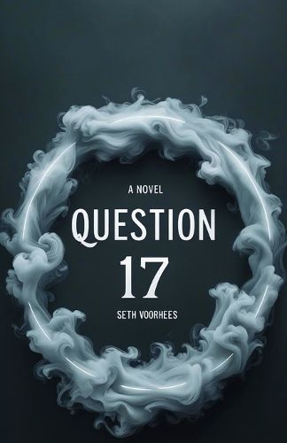 Cover image for Question 17