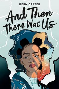 Cover image for And Then There Was Us