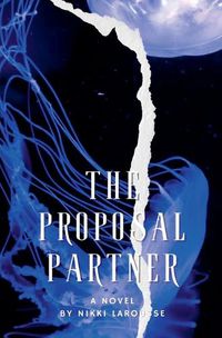 Cover image for The Proposal Partner