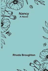 Cover image for Nancy