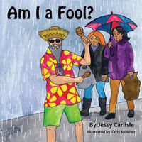 Cover image for Am I a Fool?