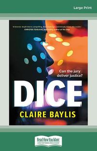 Cover image for Dice