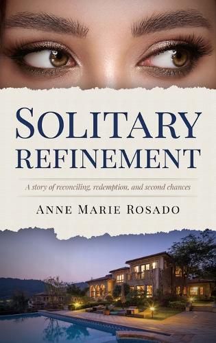 Cover image for Solitary Refinement