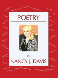 Cover image for Poetry