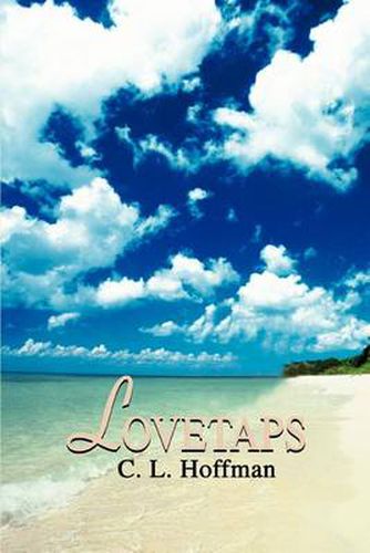 Cover image for Lovetaps