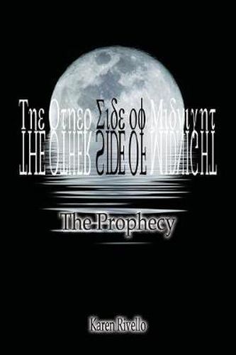Cover image for The Other Side of Midnight - The Prophecy