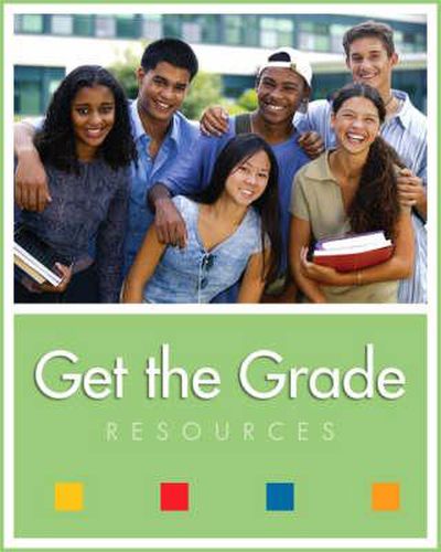 Cover image for Student Solutions Manual/Study Guide, Volume 1 for Serway's Essentials of College Physics