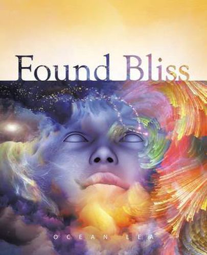 Cover image for Found Bliss