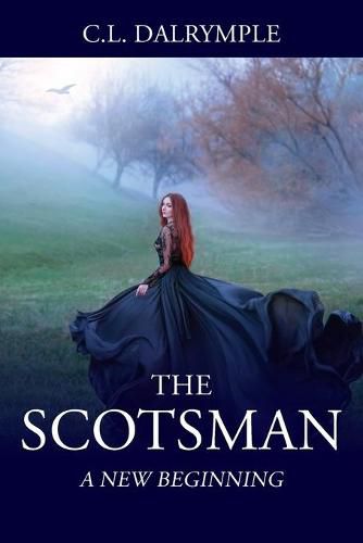 Cover image for The Scotsman: A New Beginning