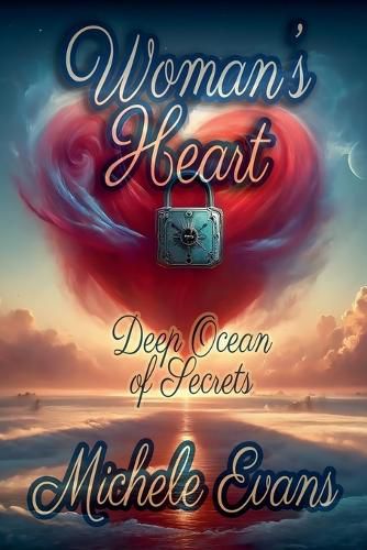 Cover image for Woman's Heart