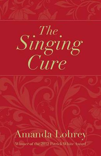 The Singing Cure