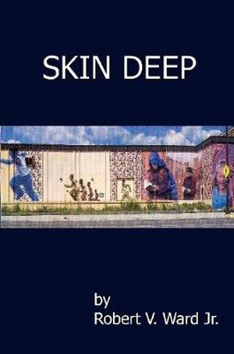 Cover image for Skin Deep