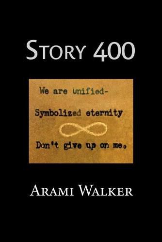 Cover image for Story 400