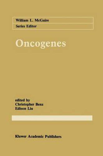 Oncogenes