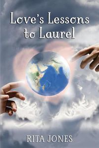 Cover image for Love's Lessons to Laurel